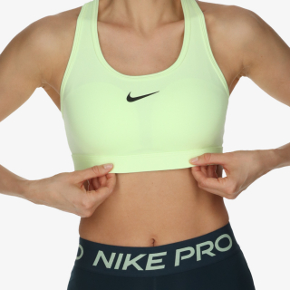 Nike Swoosh 