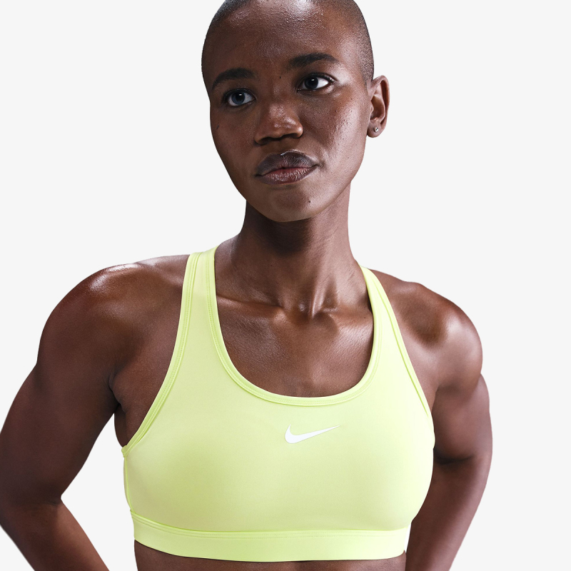 Swoosh 