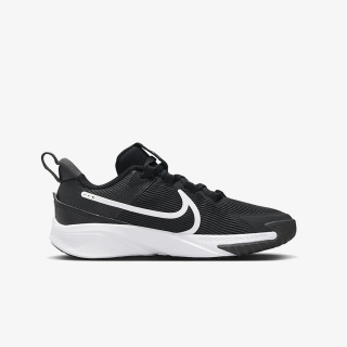 NIKE Star Runner 4 