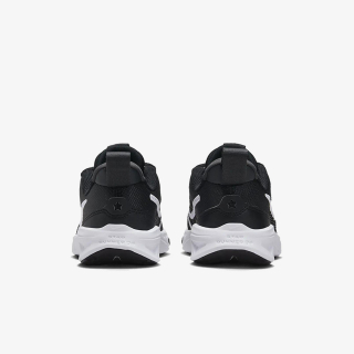 NIKE Star Runner 4 
