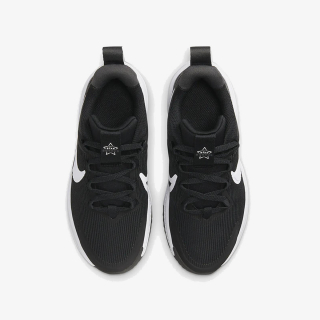 NIKE Star Runner 4 