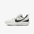 Nike Star Runner 4 