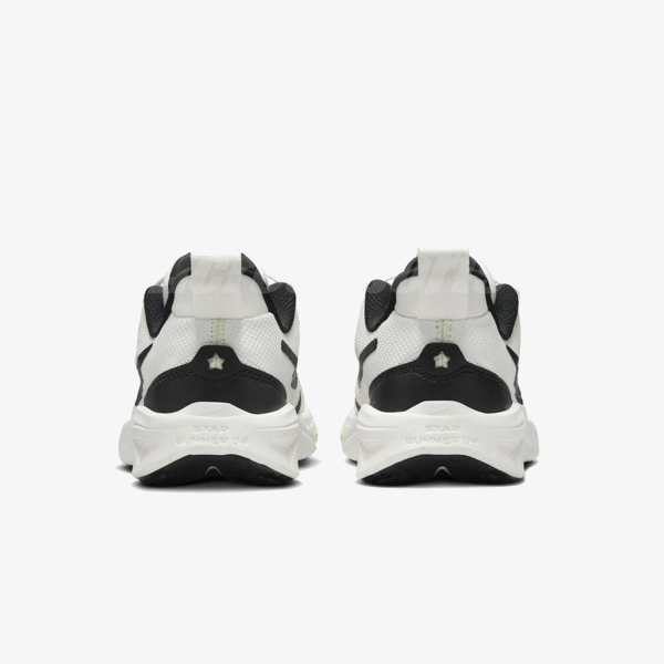 Nike Star Runner 4 
