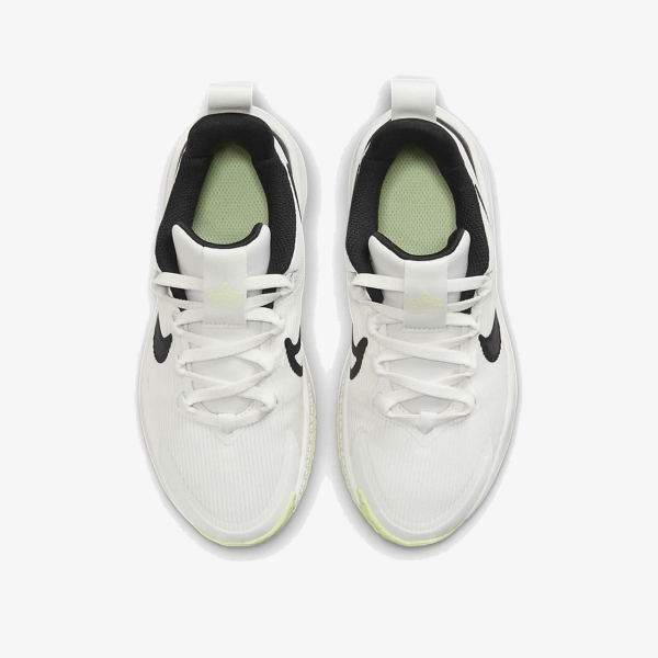 Nike Star Runner 4 