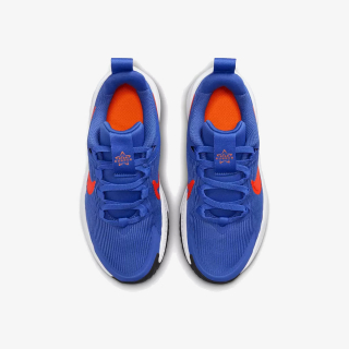 Nike Star Runner 4 