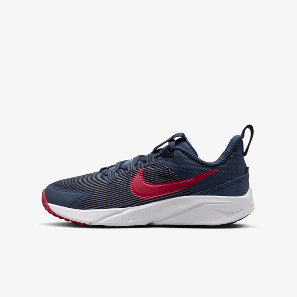 Nike NIKE STAR RUNNER 4 NN PS 