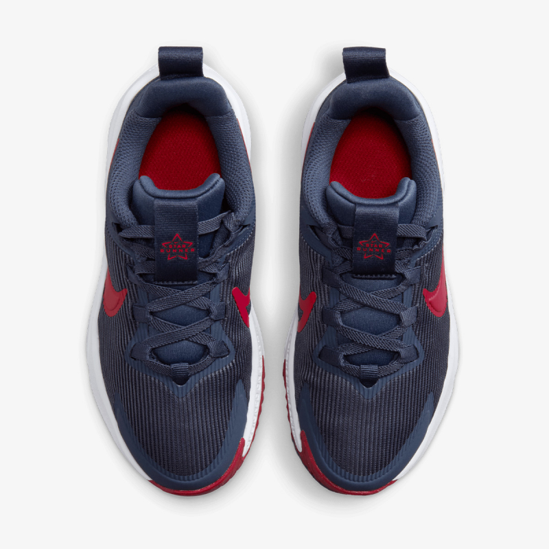 Nike NIKE STAR RUNNER 4 NN PS 