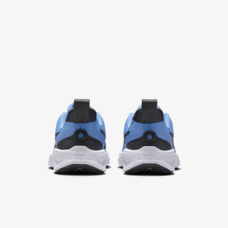 Nike Star Runner 4 