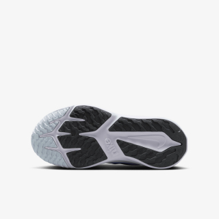 Nike Star Runner 4 