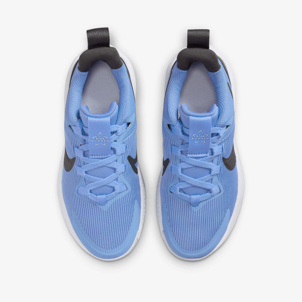Nike Star Runner 4 