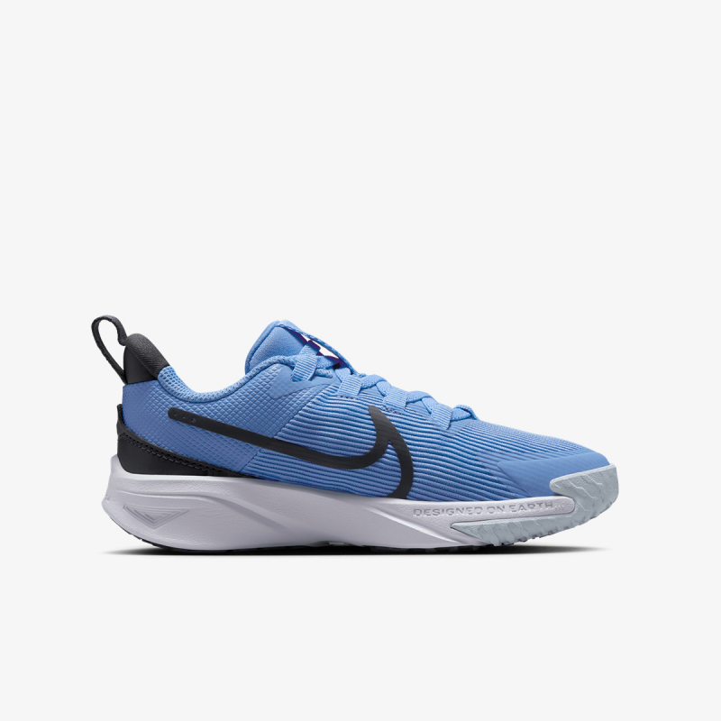 Nike Star Runner 4 