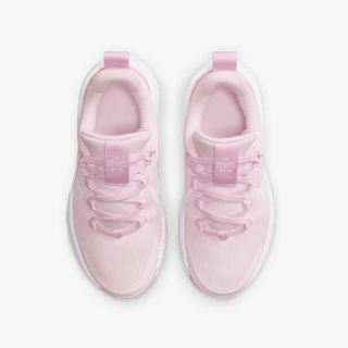 Nike Star Runner 4 