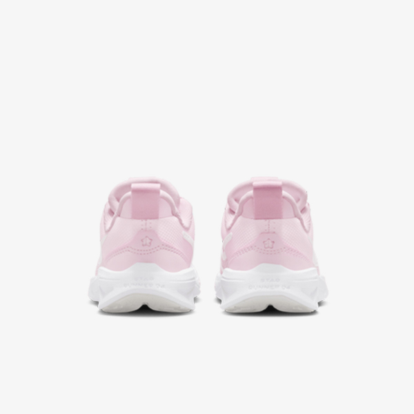 Nike Star Runner 4 
