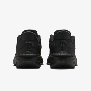 Nike Star Runner 4 
