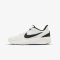 Nike Star Runner 4 