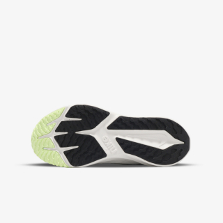 Nike Star Runner 4 