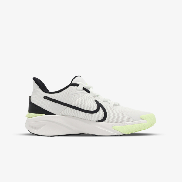 Nike Star Runner 4 