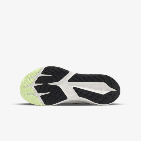 Nike Star Runner 4 