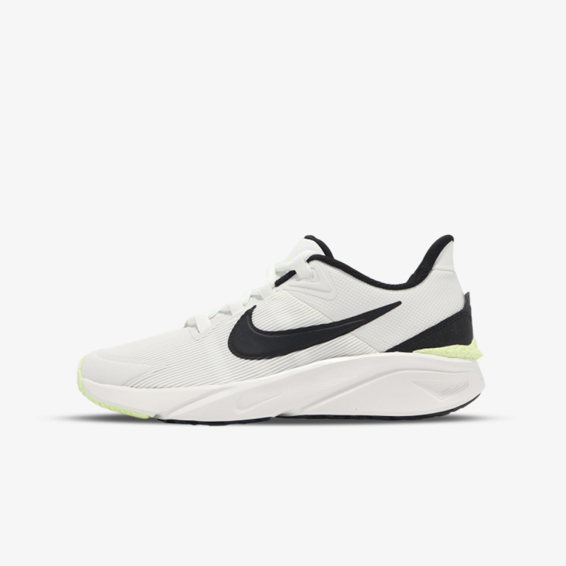 Nike Star Runner 4 