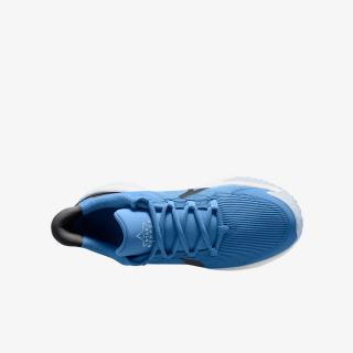 Nike NIKE STAR RUNNER 4 NN (GS) 