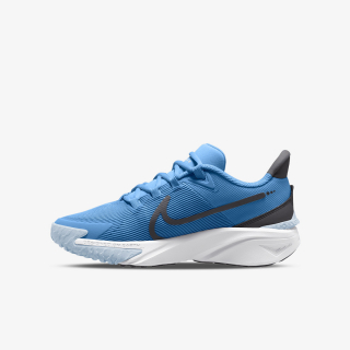 Nike NIKE STAR RUNNER 4 NN (GS) 