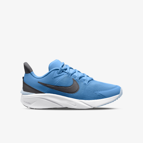 Nike NIKE STAR RUNNER 4 NN (GS) 