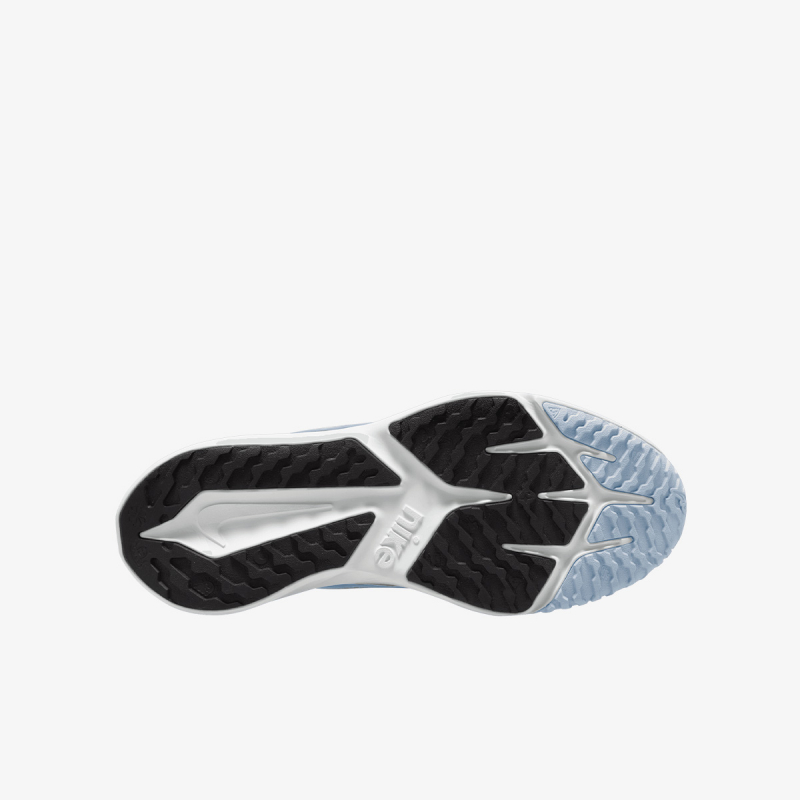 Nike NIKE STAR RUNNER 4 NN (GS) 