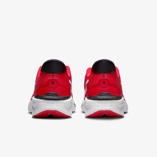 NIKE Star Runner 4 