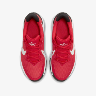 NIKE Star Runner 4 