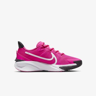 NIKE Star Runner 4 