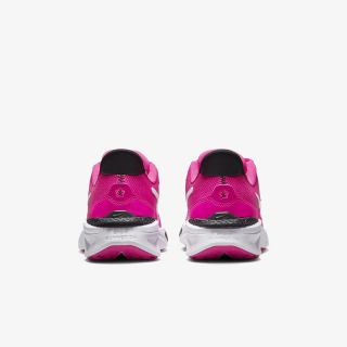 NIKE Star Runner 4 