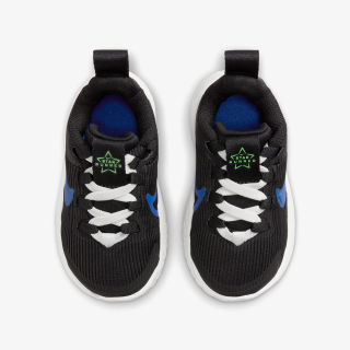 Nike Star Runner 4 