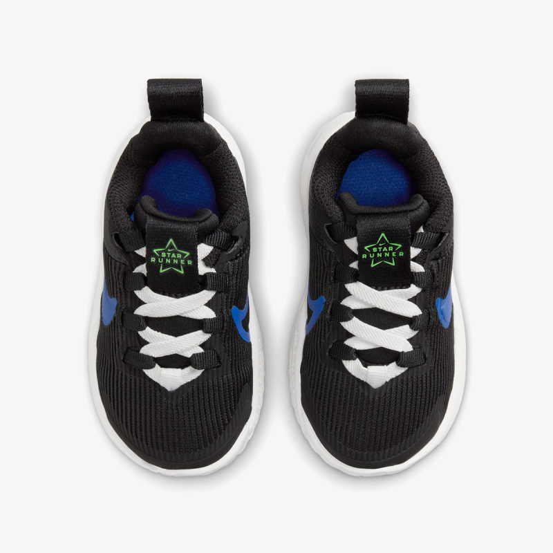 Nike Star Runner 4 