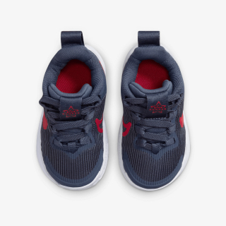 Nike NIKE STAR RUNNER 4 NN TD 