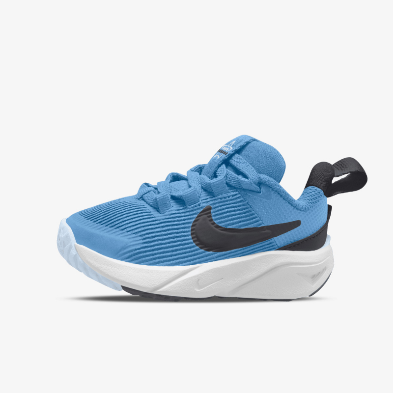 Nike NIKE STAR RUNNER 4 NN (TD) 