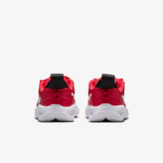 NIKE Star Runner 4 