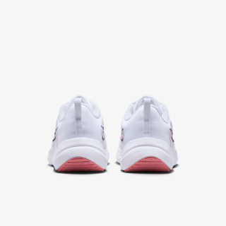 Nike W NIKE DOWNSHIFTER 12 PRM 