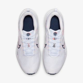 Nike W NIKE DOWNSHIFTER 12 PRM 