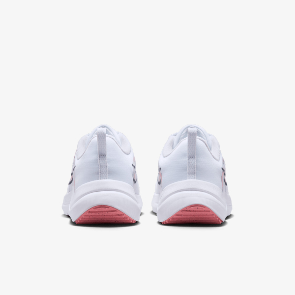 Nike W NIKE DOWNSHIFTER 12 PRM 