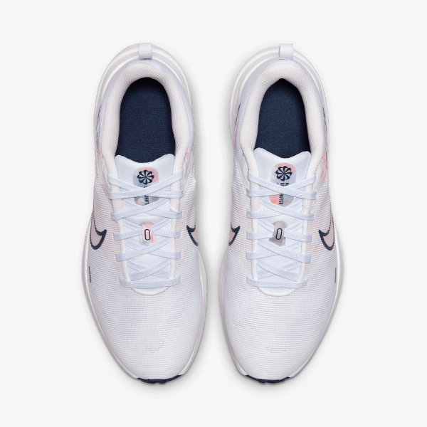 Nike W NIKE DOWNSHIFTER 12 PRM 