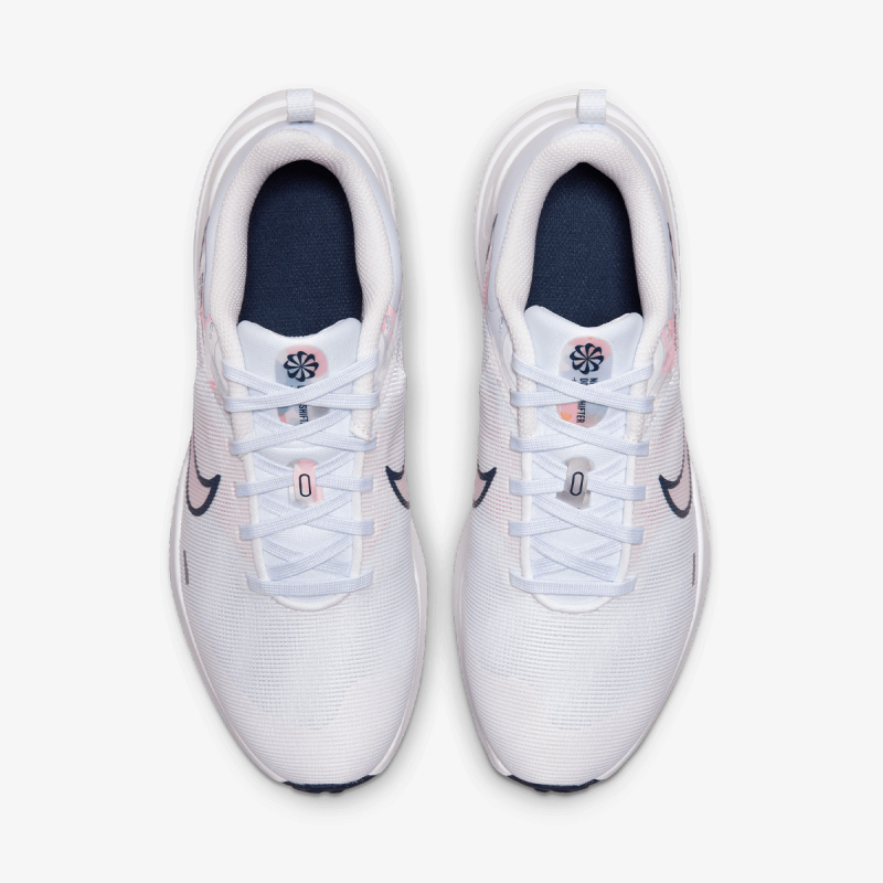 Nike W NIKE DOWNSHIFTER 12 PRM 
