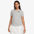 W NSW TEE CLUB 