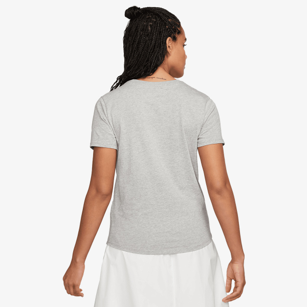 W NSW TEE CLUB 