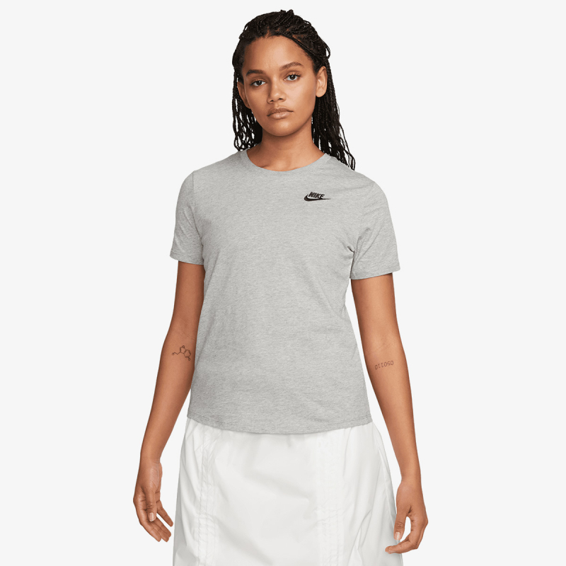 W NSW TEE CLUB 