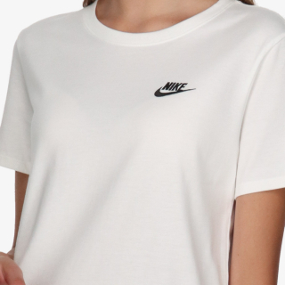 Nike Sportswear Club 