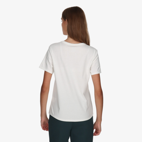 Nike Sportswear Club 