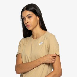 Nike Sportswear Club Essential 