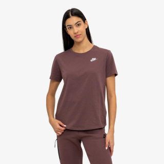 Sportswear Club Essential 