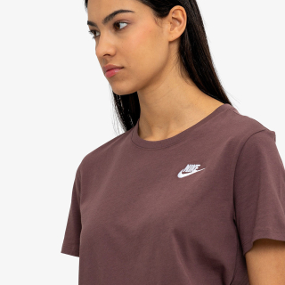 Sportswear Club Essential 