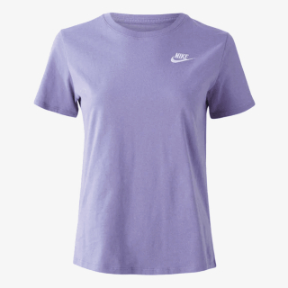 Nike Sportswear Club Essential 